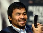 Мэнни Пакьяо вернётся в ринг поединком против бывшего чемпиона — СМИ 