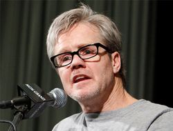 фото - Фредди Роуч: «Впервые вижу, чтобы у Пакьяо был негатив к сопернику»