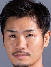 Рёдзи Фукунага