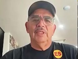 фото - «Только Усик может победить себя». Санчес о позициях Александра в истории