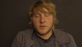 Стало известно, у кого из бойцов ММА самые нелепые татуировки