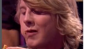 Звёзды UFC определились с боями, которые хотят увидеть в 2026 году. Пимблетт вне конкуренции