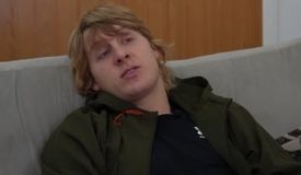 Махачев не заметил Маддалену. Реакция Пимблетта, который ставил на Джека