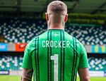Названы ивенты, которые пройдут на DAZN в сентябре и октябре
