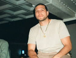 фото - Герой уикэнда о том, как получил травму за секунды до начала боя