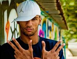 фото - В Донецке Исмаил Силлах встретится с Константином Питерновым