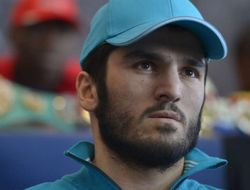 фото - IBF уведомляет: Баранчик и Йигит договорились, Бетербиев и Джонсон ещё нет