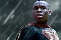 Видео боя: Адонис Стивенсон – Дмитрий Сухотский, HD 720