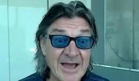 «Уайлдер будет остановлен за 5-6 раундов». Эксперт об Усике, Фьюри и других супертяжах