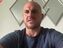 «Привкус разочарования». Коппинджер о завершении карьеры Ломаченко
