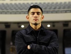 фото - Герой уик-энда хочет драться с Кроуфордом