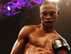 фото - Наоя Иноуэ хорош, но не настолько, как о нём говорят — Золани Тете