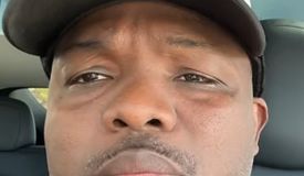 Не Усик и не Иноуэ. Лучший боксёр в мире по версии Тимоти Брэдли