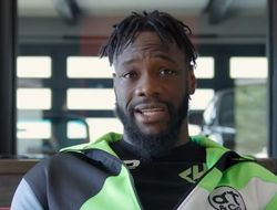 фото - Уайлдер хищно рассуждает о кайфе от нокаутов: видео–угроза для Фьюри