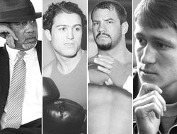 фото - Потери 2013 года