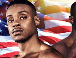 фото - Бой Спенс – Кроуфорд. Прогноз от бывшего чемпиона, который побеждал Теренса