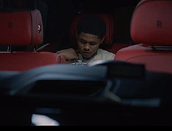 фото - У Шакура Стивенсона назревает большой бой. Он уже дал добро