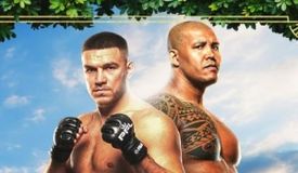 Вадим Немков – Ренан Феррейра: прогноз и ставки на бой 13 декабря