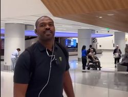 фото - Джонс объяснил, почему передумал и уже готов драться с Аспиналлом