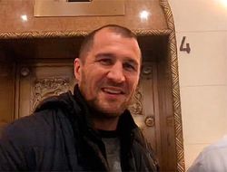 фото - Признание Ковалёва: прошлый тренировочный лагерь был неправильным