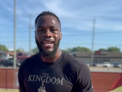 фото - Камбэк Уайлдера запланирован на апрель