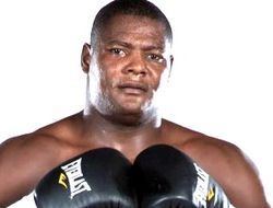 фото - Луис Ортис: Дженнингс даже не понимает, во что влез