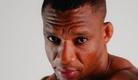 Шок? Алмейду уволили из UFC. И не только его