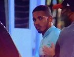 Начался суд над Вердехо. Озвучены леденящие кровь подробности убийства