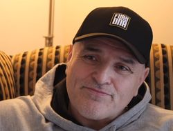 фото - Усика Джо Джойс заломает до 10-го раунда — такой прогноз от отца Тайсона Фьюри