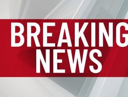 фото - WBC назвал следующего соперника Сауля Альвареса