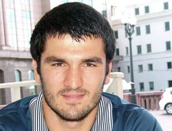 фото - Поединок Артура Бетербиева и Джеффа Лэйси может состояться 22 августа