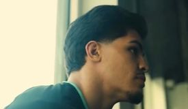 Зайас и Барау объединят титулы. Первые заявления чемпионов