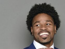 фото - Как Альваресу победить Бивола и Бетербиева? Совет от Портера