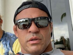 фото - «Надеюсь, я его не убью». Легенда UFC переживает за Оскара Де Ла Хойю