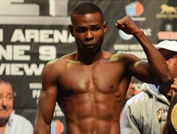 фото - Гильермо Ригондо возвращается: известен соперник на 13 января