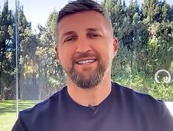 фото - Махач Уайлдера и Чисоры. Вердикт Фроча