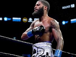 фото - Итоги 2021 года в боксе от vRINGe: прорыв года