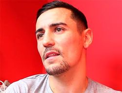 фото - Раз у Комми проблема, значит Ломаченко выйдет против меня — Энтони Кролла