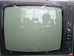 фото - Бой Ковалёв–Паскаль II: опубликованы цифры ТВ-рейтинга