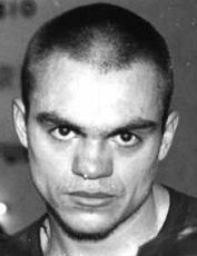 Хорхе Барриос