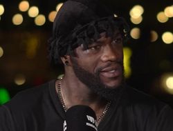 фото - Уайлдер объяснил, почему Усик и другие захотели с ним драться