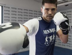 фото - «Братья Чарло — не львы, а маленькие котятки». Патрик Тейшейра хочет бой за абсолют