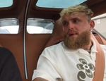 Стало известно, сколько Джейк Пол получит за фрик-файт с «Танком» Дэвисом
