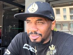 фото - Тренер Уайлдера дал категоричный прогноз на бой Усик–Дюбуа