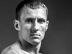 фото - Эдуард Трояновский – о подготовке к бою с уникумом Куэнкой