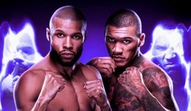 Главные бои недели в боксе: что смотреть и кто покажет