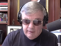 фото - WBA повысила статус Джервонты Дэвиса. Атлас взорвался негодованием