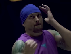 фото - Все поражения Александра Усика в боксе