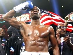 фото - Проспекты: Харт, Спенс, Колон и Вальдес побеждают соперников