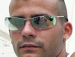 фото - Кико Мартинес: «Рубиться со мной Карл Фрэмптон точно не станет»